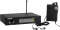 Shure P4TRE3/PSM400 Wireless Personal Monitor System
