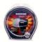 Shure PG52 Performance Gear Kick Drum Microphone