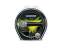 Shure PG57 Performance Gear Instrument Microphone