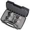 Shure PGDMK4 Performance Gear Drum Mic Kit