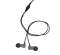 Shure SCL3 Sound Isolating Earphones