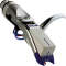 Shure Whitelabel Integrated Phono Cartridge
