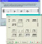 Sibelius Auralia Ear Training Software Windows