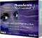 Sibelius PhotoScore Sheet Music Scanning Software