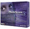Sibelius PhotoScore Ultimate Sheet Music Scanning Software (Macintosh and Windows)