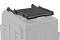 SKB AV14 Audio/Video Shelf for GigRig