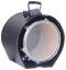 SKB D1416 Roto Molded Floor Tom Case 14 x 16 in.