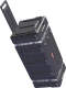 SKB DH3315W Mid-Sized Hardware Case with Wheels