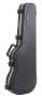 SKB FS6 Premium Strat or Tele-Style Guitar Case