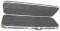 SKB SFR4 Freedom Deluxe Right-Handed Electric Bass Case