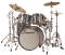 Slingerland Classic V Classic Wrap Drum Kit