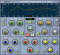 Sony Oxford EQ Plug-Ins for Pro Tools LE (Macintosh and Windows)