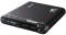Sony MZ-M200 MiniDisc Portable Audio Recorder