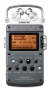 Sony PCM-D50 96kHz/24bit PCM Recorder With USB