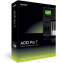 Sony Acid Pro Loop-Based Creation Software