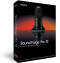 Sony SoundForge Stereo Editing Software (Windows)