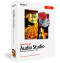 Sony Sound Forge Audio Studio (Windows)