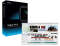 Sony Vegas Pro Audio, Video and DVD Production Suite (Windows)
