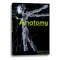 SONiVOX Anatomy Virtual Instrument