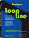 SONiVOX LoopLine Analogue Kits Loop Library