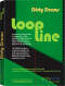 SONiVOX LoopLine Dirty Drums Loop Library