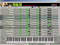 SONiVOX Muse Virtual Instrument Collection DVD (Windows)
