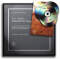 SONiVOX Symphonic String Collection