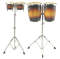 Sonor Champion Percussion Pack