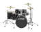 Sonor Extreme Force 22 6-Piece Drum Kit