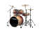 Sonor Force 3007 Stage2 4-Piece Drum Shell Kit