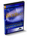 Spectrasonics Backbeat S.A.G.E. Xpander for RMX