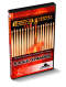 Spectrasonics Burning Grooves Sage Xpander for RMX