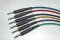 Spectraflex Instrument Cable (Black)