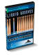 Spectrasonics Liquid Grooves Sage Xpander for RMX