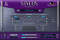 Spectrasonics Stylus RMX Groove Module Software (Macintosh and Windows)