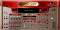 Spectrasonics Trilogy Total Bass (Macintosh and Windows)