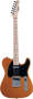 Squier Affinity Telecaster Special Maple
