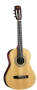 Squier MC1 3/4-Size Classical Guitar