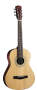 Squier MA1 3/4-Size Acoustic Guitar