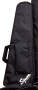 Squier Gig Bag for the MA1 and MC1 Guitars