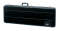 Squier Deluxe Molded Bass Case