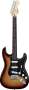 Squier Vintage Modified Strat Electric Guitar