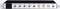 Solid State Logic XLogic G Series Compressor