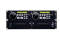 Stanton C501 Dual CD/MP3 Player