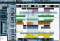 Steinberg Cubase SL MIDI Recording System (Macintosh and Windows)