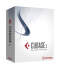 Steinberg Cubase 4 Recording Software (Macintosh and Windows)