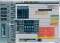 Steinberg Cubase SE Recording Software (Macintosh and Windows)