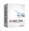 Steinberg Cubase Studio Recording Software (Macintosh and Windows)