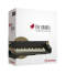 Steinberg The Grand Virtual Grand Piano (Macintosh and Windows)
