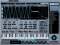 Steinberg HALion Digital Sampler (Macintosh And Windows)